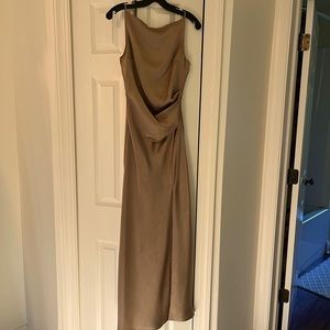 Bec & Bridge Dreamer Dress